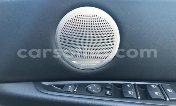 Buy Used BMW X5 Black Car in Maseru in Maseru Buy Used BMW X5 Black Car in Maseru in Maseru