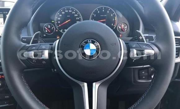Buy Used BMW X5 Black Car in Maseru in Maseru Buy Used BMW X5 Black Car in Maseru in Maseru
