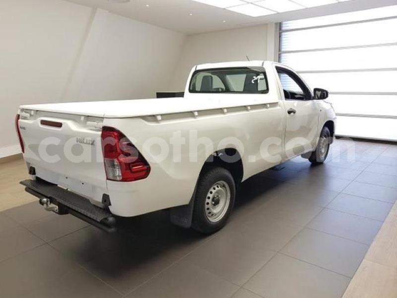 Big with watermark toyota hilux maseru maseru 11913