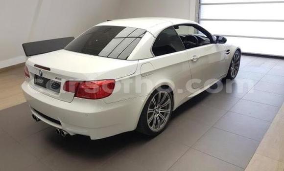 Buy Used BMW M3 White Car in Maseru in Maseru Buy Used BMW M3 White Car in Maseru in Maseru