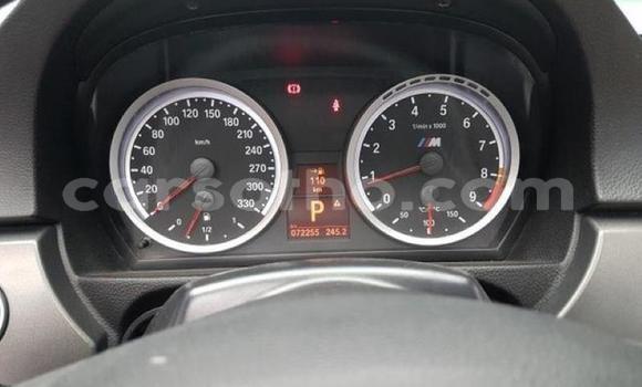 Buy Used BMW M3 White Car in Maseru in Maseru Buy Used BMW M3 White Car in Maseru in Maseru