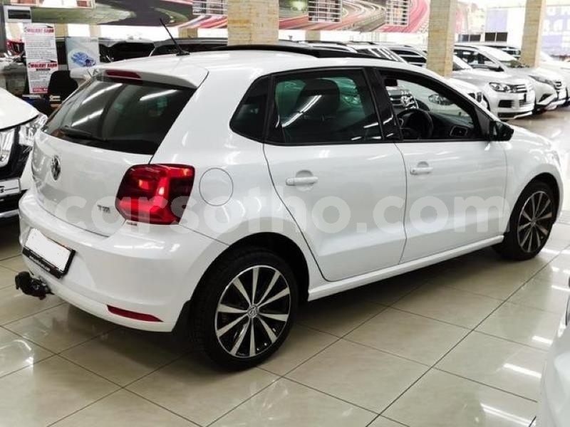 Big with watermark volkswagen golf leribe hlotse 11917