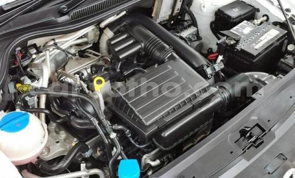اشتري مستعمل Volkswagen Golf White سيارة في Hlotse في Leribe اشتري مستعمل Volkswagen Golf White سيارة في Hlotse في Leribe