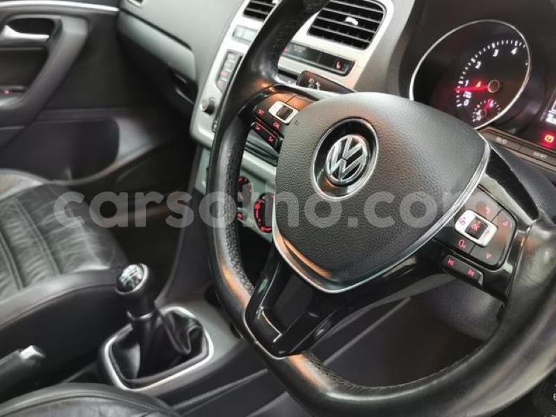 Big with watermark volkswagen golf leribe hlotse 11917