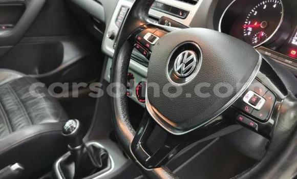 اشتري مستعمل Volkswagen Golf White سيارة في Hlotse في Leribe اشتري مستعمل Volkswagen Golf White سيارة في Hlotse في Leribe