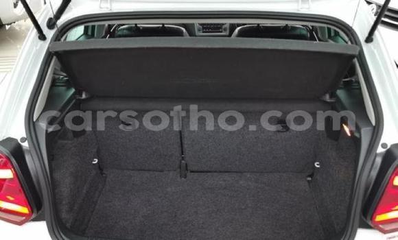 اشتري مستعمل Volkswagen Golf White سيارة في Hlotse في Leribe اشتري مستعمل Volkswagen Golf White سيارة في Hlotse في Leribe