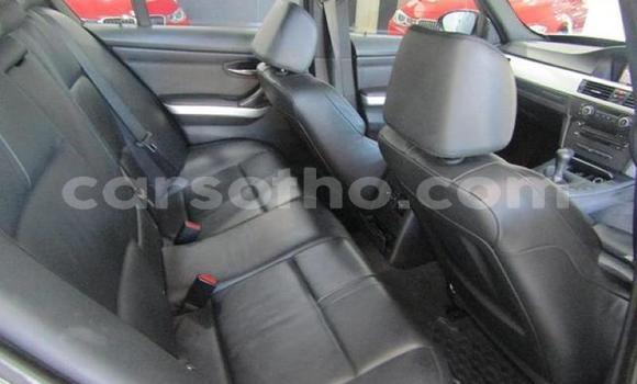 Acheter Occasion Voiture BMW M3 Autre à Hlotse, Leribe Acheter Occasion Voiture BMW M3 Autre à Hlotse, Leribe