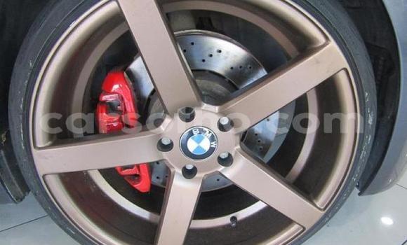 Acheter Occasion Voiture BMW M3 Autre à Hlotse, Leribe Acheter Occasion Voiture BMW M3 Autre à Hlotse, Leribe