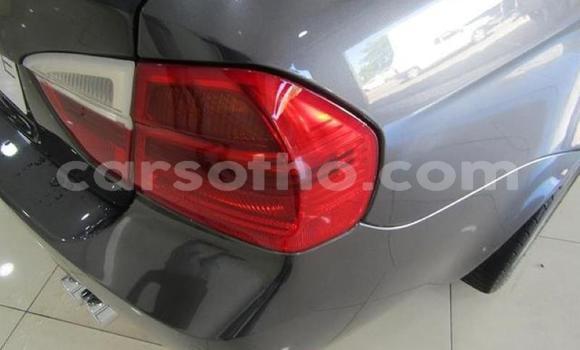 Acheter Occasion Voiture BMW M3 Autre à Hlotse, Leribe Acheter Occasion Voiture BMW M3 Autre à Hlotse, Leribe