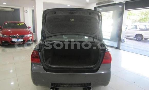 Acheter Occasion Voiture BMW M3 Autre à Hlotse, Leribe Acheter Occasion Voiture BMW M3 Autre à Hlotse, Leribe