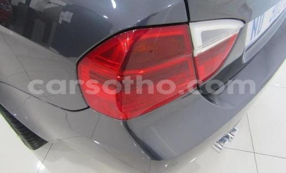 Acheter Occasion Voiture BMW M3 Autre à Hlotse, Leribe Acheter Occasion Voiture BMW M3 Autre à Hlotse, Leribe