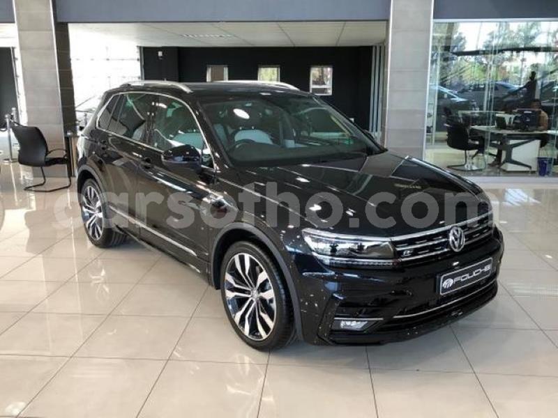 Big with watermark volkswagen tiguan leribe maputsoe 11922