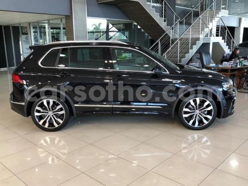 Big with watermark volkswagen tiguan leribe maputsoe 11922