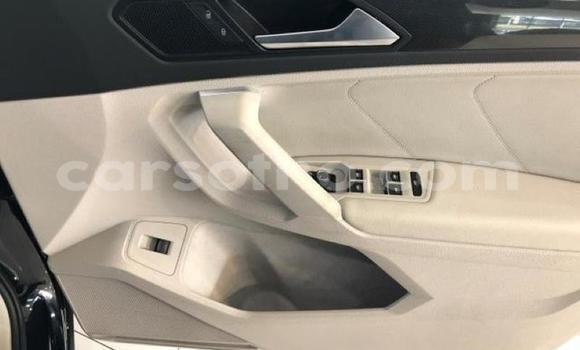 Sayi Na hannu Volkswagen Tiguan Black Mota in Maputsoe a Leribe Sayi Na hannu Volkswagen Tiguan Black Mota in Maputsoe a Leribe