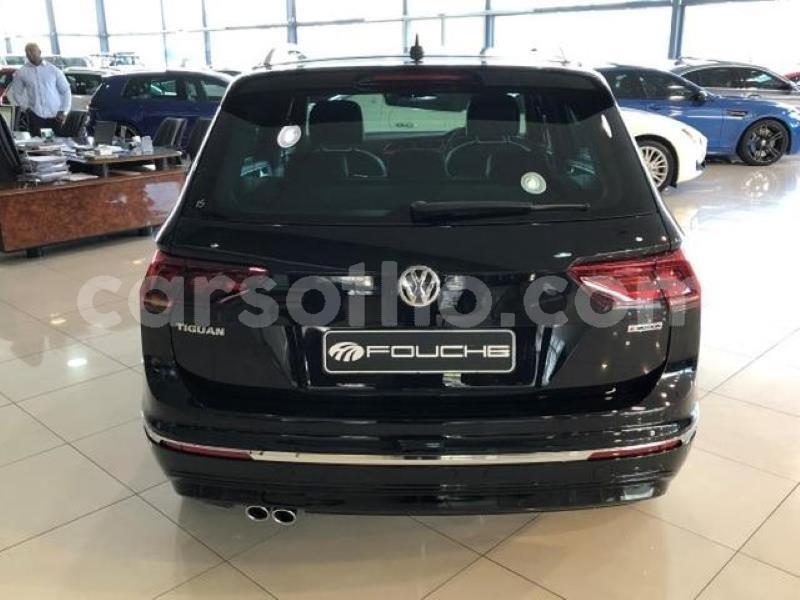 Big with watermark volkswagen tiguan leribe maputsoe 11922