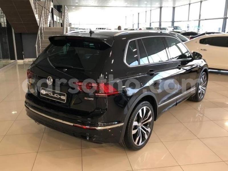 Big with watermark volkswagen tiguan leribe maputsoe 11922