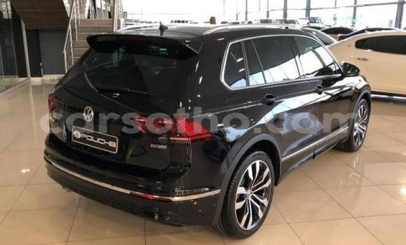 Sayi Na hannu Volkswagen Tiguan Black Mota in Maputsoe a Leribe Sayi Na hannu Volkswagen Tiguan Black Mota in Maputsoe a Leribe