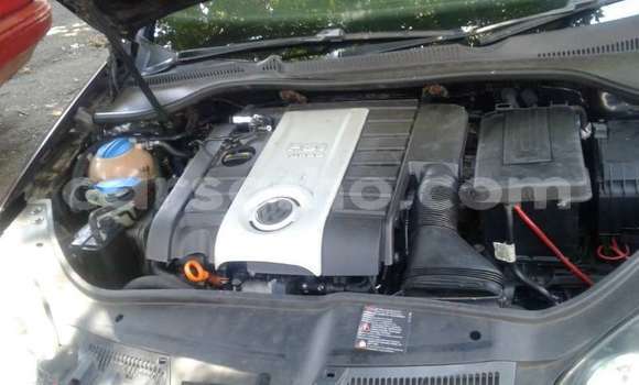 اشتري مستعمل Volkswagen Golf GTI Black سيارة في Maseru في Maseru اشتري مستعمل Volkswagen Golf GTI Black سيارة في Maseru في Maseru