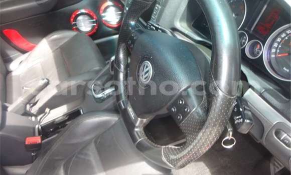 اشتري مستعمل Volkswagen Golf GTI Red سيارة في Maseru في Maseru اشتري مستعمل Volkswagen Golf GTI Red سيارة في Maseru في Maseru