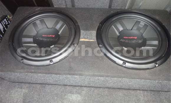 اشتري مستعمل Volkswagen Golf GTI Red سيارة في Maseru في Maseru اشتري مستعمل Volkswagen Golf GTI Red سيارة في Maseru في Maseru