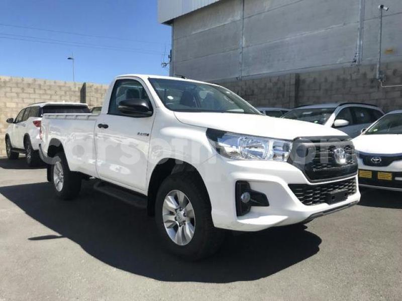 Big with watermark toyota hilux maseru maseru 11927