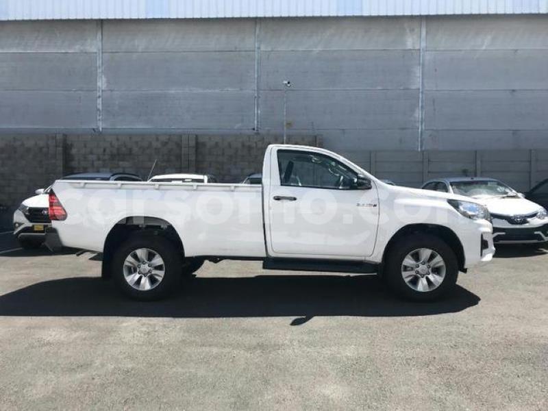 Big with watermark toyota hilux maseru maseru 11927