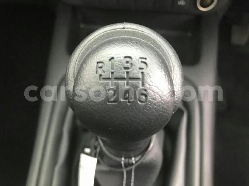 Big with watermark toyota hilux maseru maseru 11927