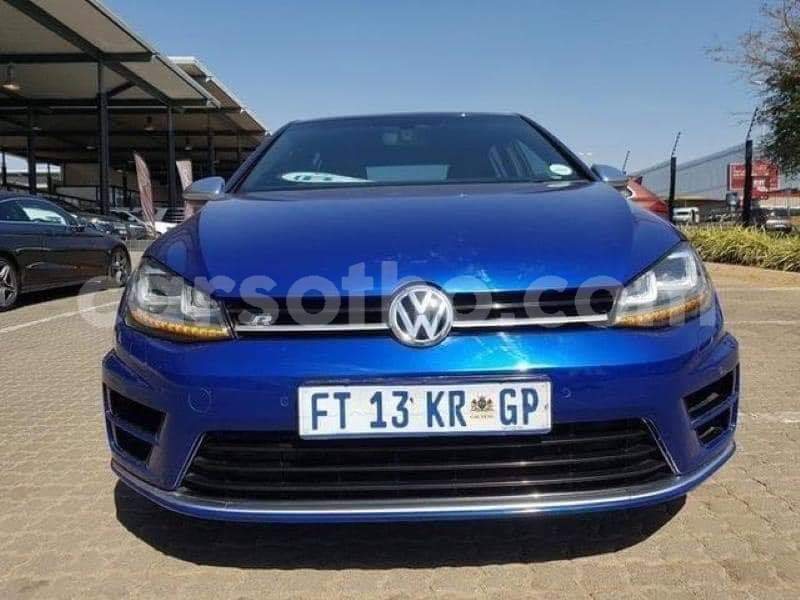 Big with watermark volkswagen golf r mafeteng thaba%e2%80%93tseka 11938