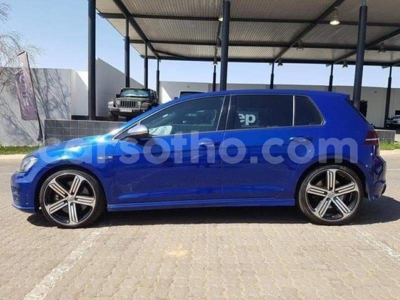 Big with watermark volkswagen golf r mafeteng thaba%e2%80%93tseka 11938