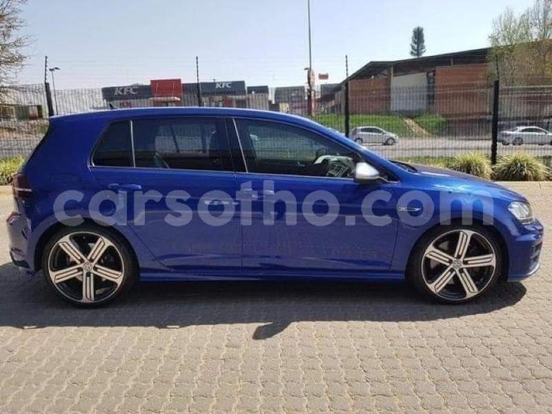 Big with watermark volkswagen golf r mafeteng thaba%e2%80%93tseka 11938