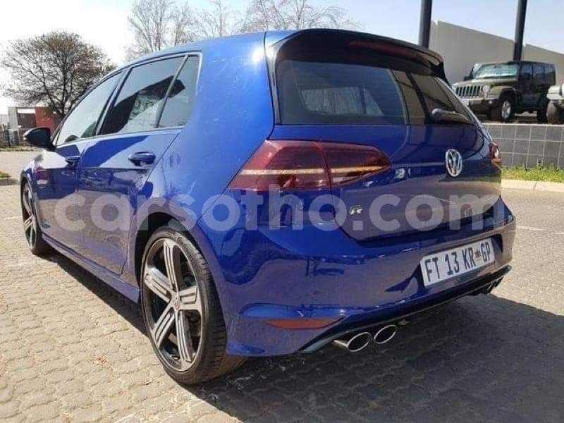 Big with watermark volkswagen golf r mafeteng thaba%e2%80%93tseka 11938