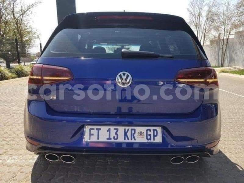 Big with watermark volkswagen golf r mafeteng thaba%e2%80%93tseka 11938