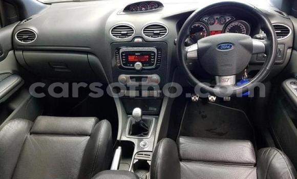 اشتري مستعمل Ford Focus Black سيارة في Maseru في Maseru اشتري مستعمل Ford Focus Black سيارة في Maseru في Maseru