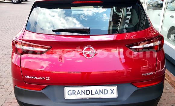اشتري مستعمل Opel Grandland X Other سيارة في Maseru في Maseru اشتري مستعمل Opel Grandland X Other سيارة في Maseru في Maseru