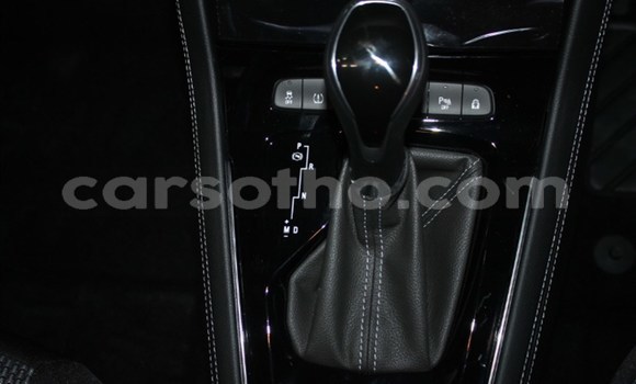 اشتري مستعمل Opel Grandland X Other سيارة في Maseru في Maseru اشتري مستعمل Opel Grandland X Other سيارة في Maseru في Maseru