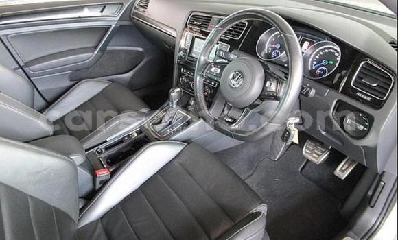 اشتري مستعمل Volkswagen Golf R Silver سيارة في Hlotse في Leribe اشتري مستعمل Volkswagen Golf R Silver سيارة في Hlotse في Leribe