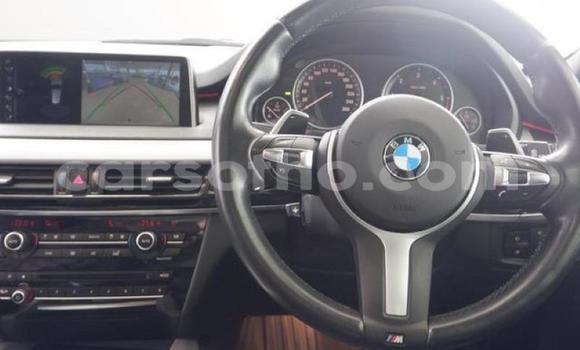 Buy Used BMW X5 White Car in Hlotse in Leribe Buy Used BMW X5 White Car in Hlotse in Leribe