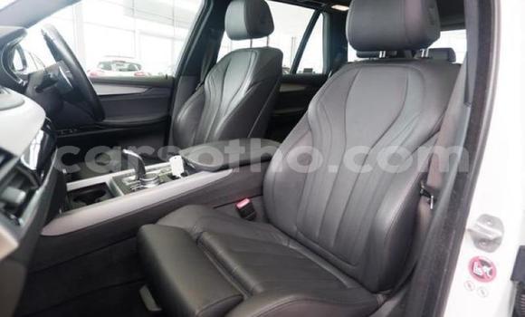 Buy Used BMW X5 White Car in Hlotse in Leribe Buy Used BMW X5 White Car in Hlotse in Leribe