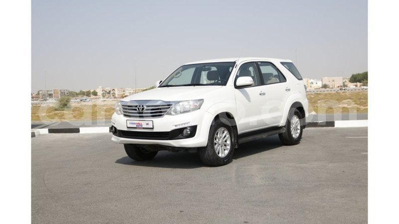 Big with watermark toyota fortuner maseru import dubai 11955