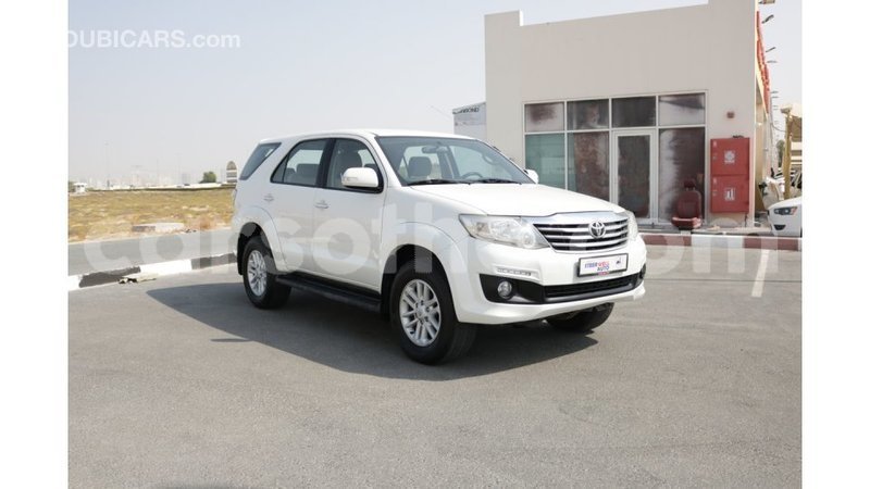 Big with watermark toyota fortuner maseru import dubai 11955