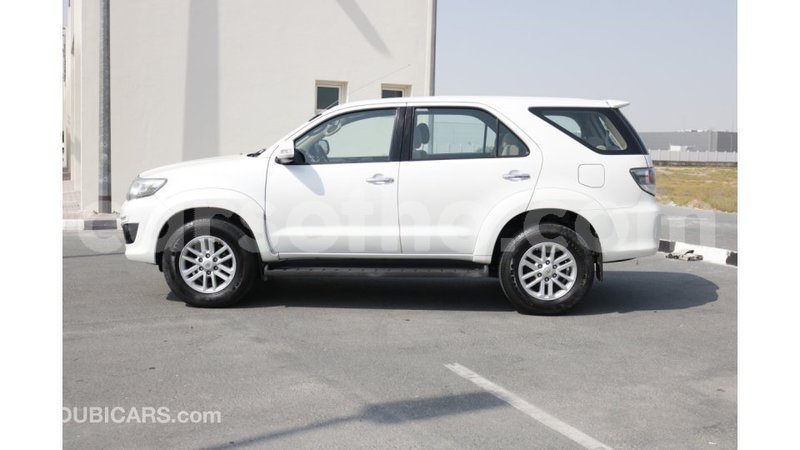 Big with watermark toyota fortuner maseru import dubai 11955