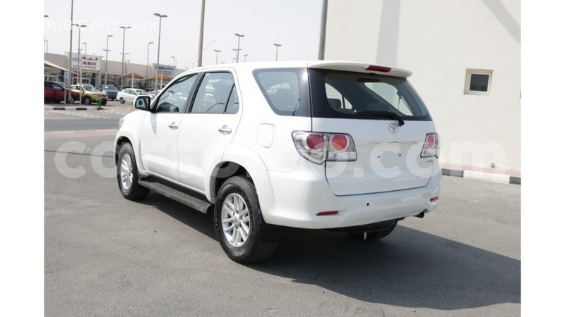 Big with watermark toyota fortuner maseru import dubai 11955