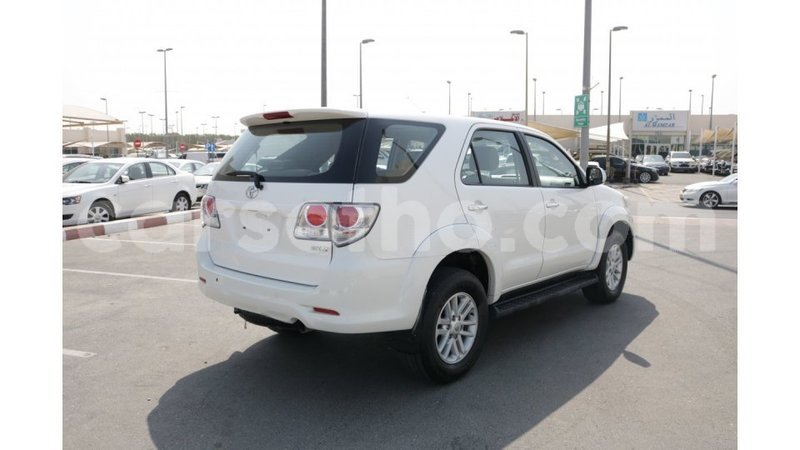 Big with watermark toyota fortuner maseru import dubai 11955