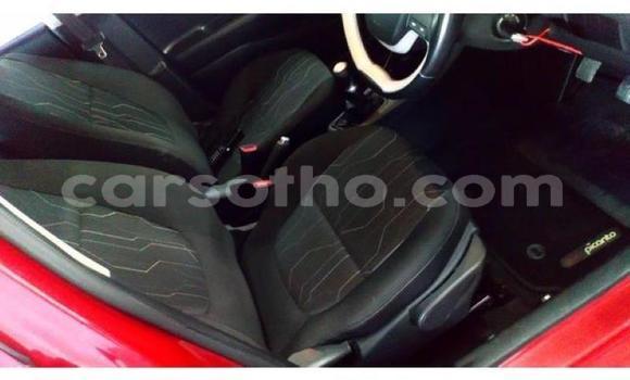 Acheter Occasion Voiture Kia Picanto Rouge à Maseru, Maseru Acheter Occasion Voiture Kia Picanto Rouge à Maseru, Maseru