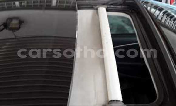 Sayi Na hannu Volkswagen Polo Blue Mota in Butha Buthe a Butha-Buthe Sayi Na hannu Volkswagen Polo Blue Mota in Butha Buthe a Butha-Buthe