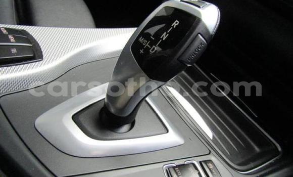 Buy Used BMW 3–Series White Car in Maseru in Maseru Buy Used BMW 3–Series White Car in Maseru in Maseru