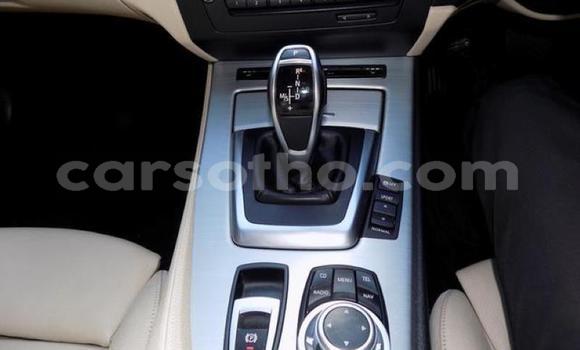 Buy Used BMW Z4 Black Car in Maseru in Maseru Buy Used BMW Z4 Black Car in Maseru in Maseru