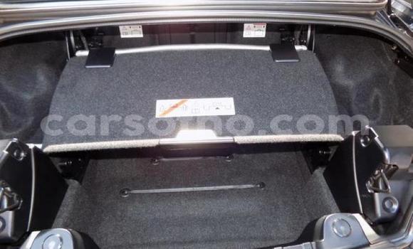 Buy Used BMW Z4 Black Car in Maseru in Maseru Buy Used BMW Z4 Black Car in Maseru in Maseru