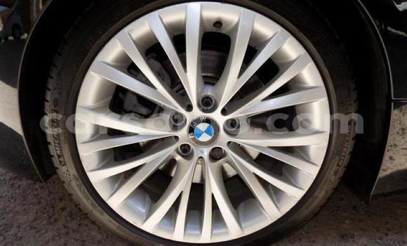 Buy Used BMW Z4 Black Car in Maseru in Maseru Buy Used BMW Z4 Black Car in Maseru in Maseru