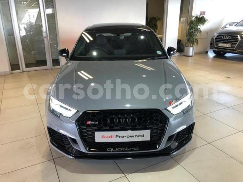 Big with watermark audi rs3 leribe maputsoa 11963